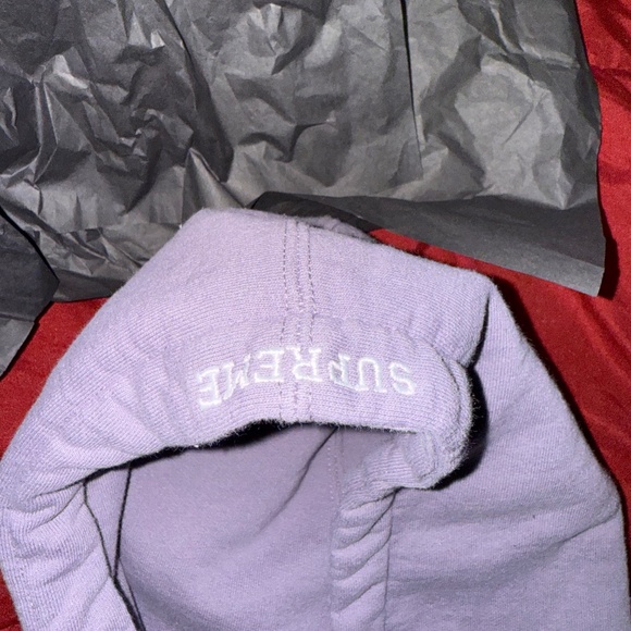 Supreme Hoodie S - Picture 3 of 5
